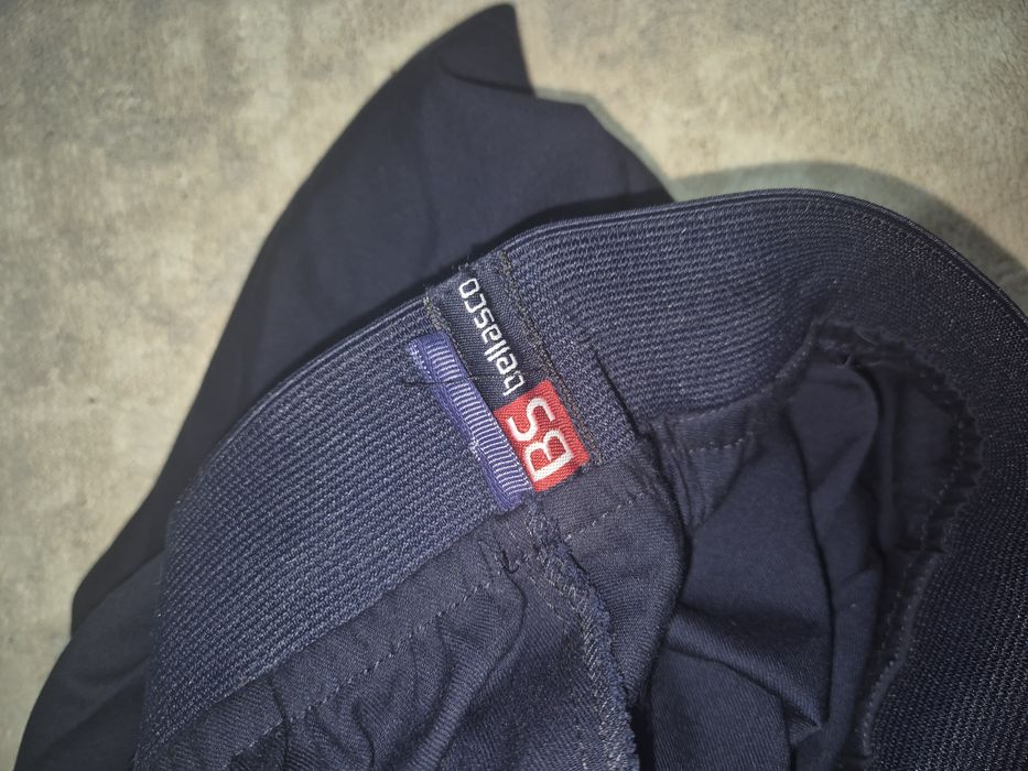 Продается юбка в отличном состоянии