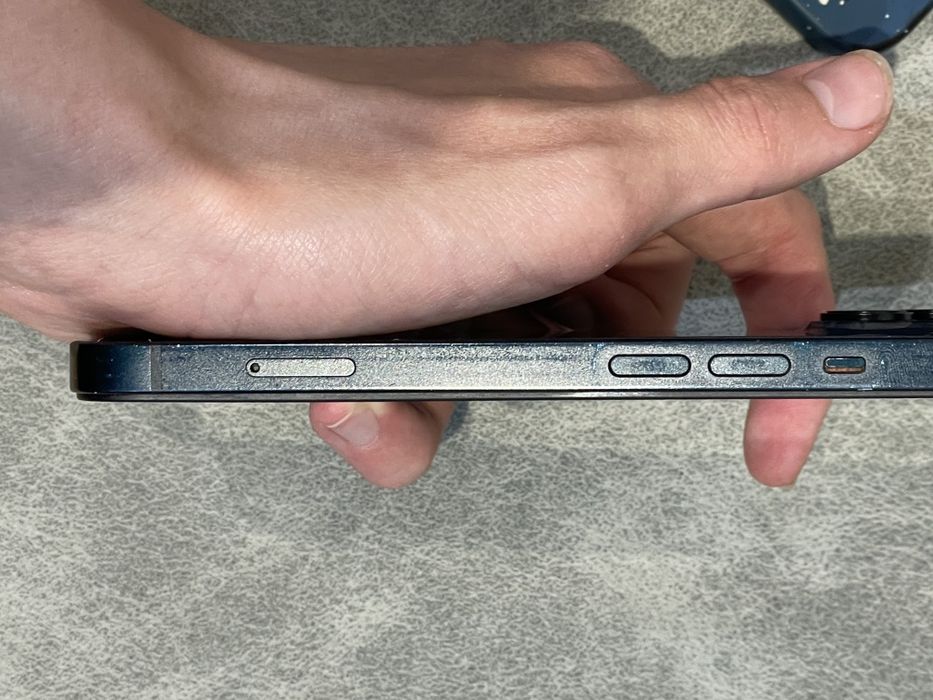 iPhone 14 128GB SIM+ESIM