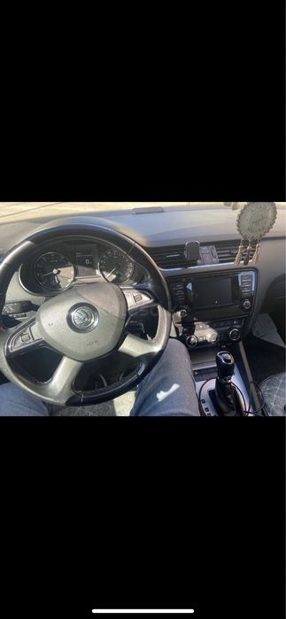 Машина сатылады срочно