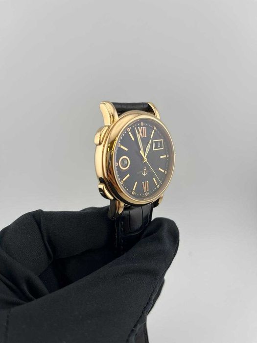 Наручные часы Ulysse Nardin Diver ref: 22687
