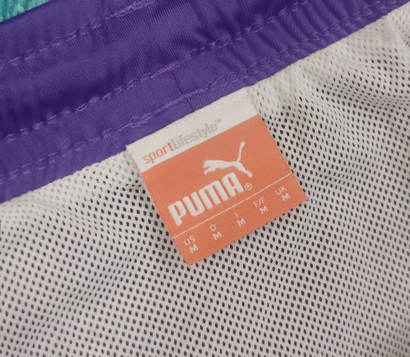 Pantaloni scurți Puma