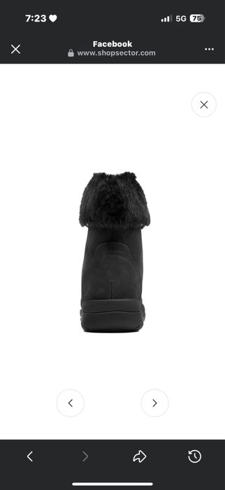 Дамски Апрески Clarks