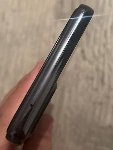 Samsung Galaxy  A 53