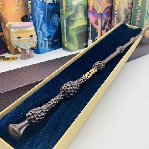 Шарф Гарри Поттера, Слизерин , Гриффиндор