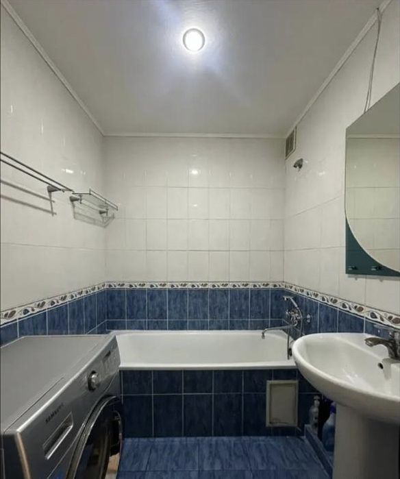 Продам двухкомнатную квартиру