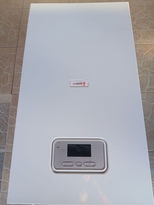 Centrala electrică Protherm  Ray 28 Ke