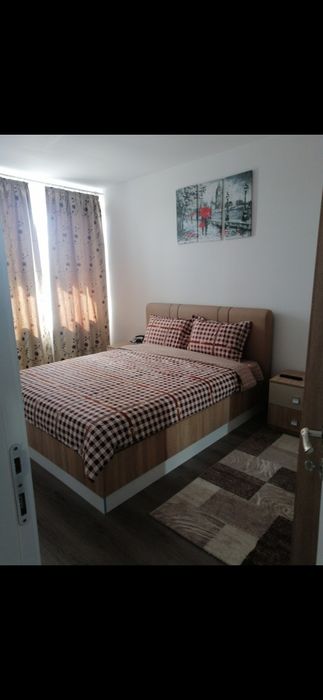 Casa de vanzare( Duplex) Bragadiru vechi.
