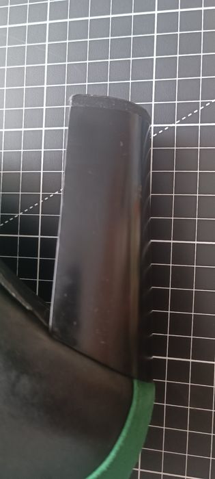 Полусапожки демисезонные