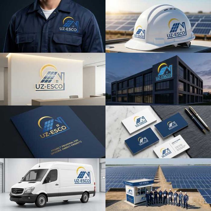 Graphic Design Services | Услуги графического дизайна