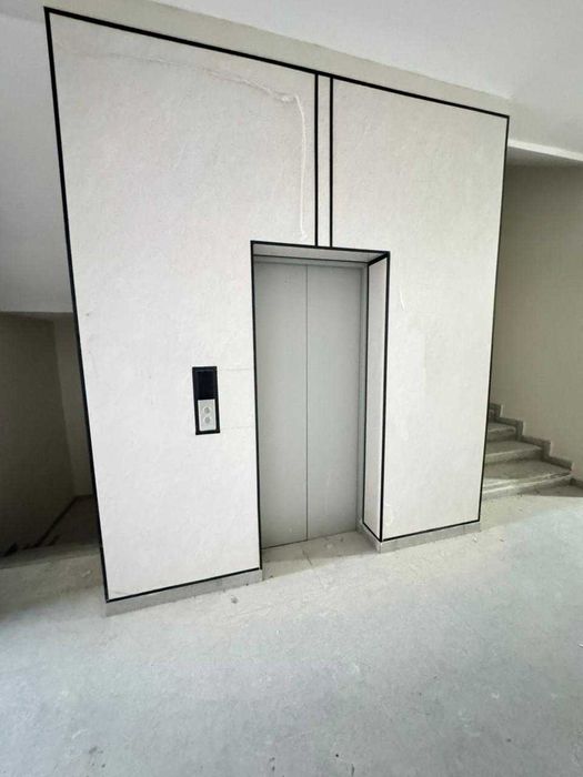 36700 черновая с тех паспортом сазда