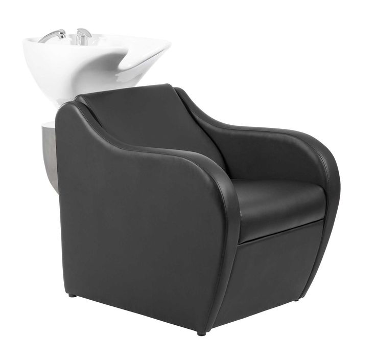 * Фризьорски измивни колони - различни модели - изплащане