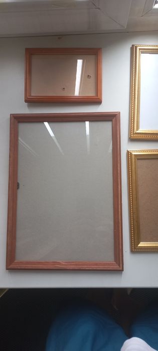 Рамки для фотографий