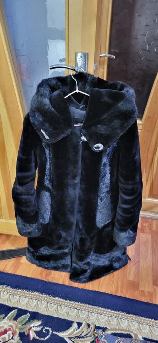 Палто продаётся хорошее  состояние