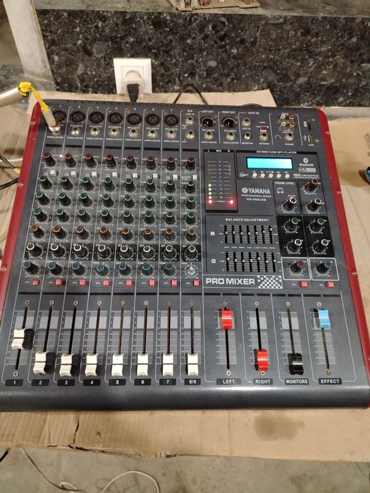 Hammasi sotiladi charvak bochka