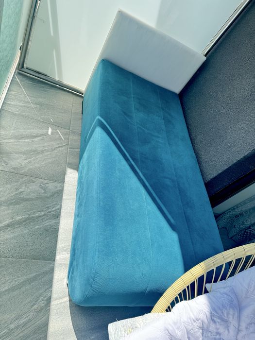 Canapea/parte dintr-un coltar