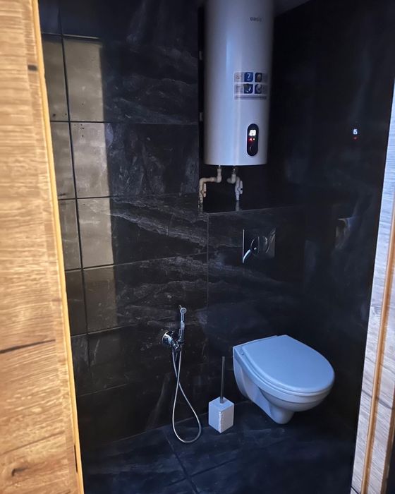 Сдам посуточно люксовую квартиру