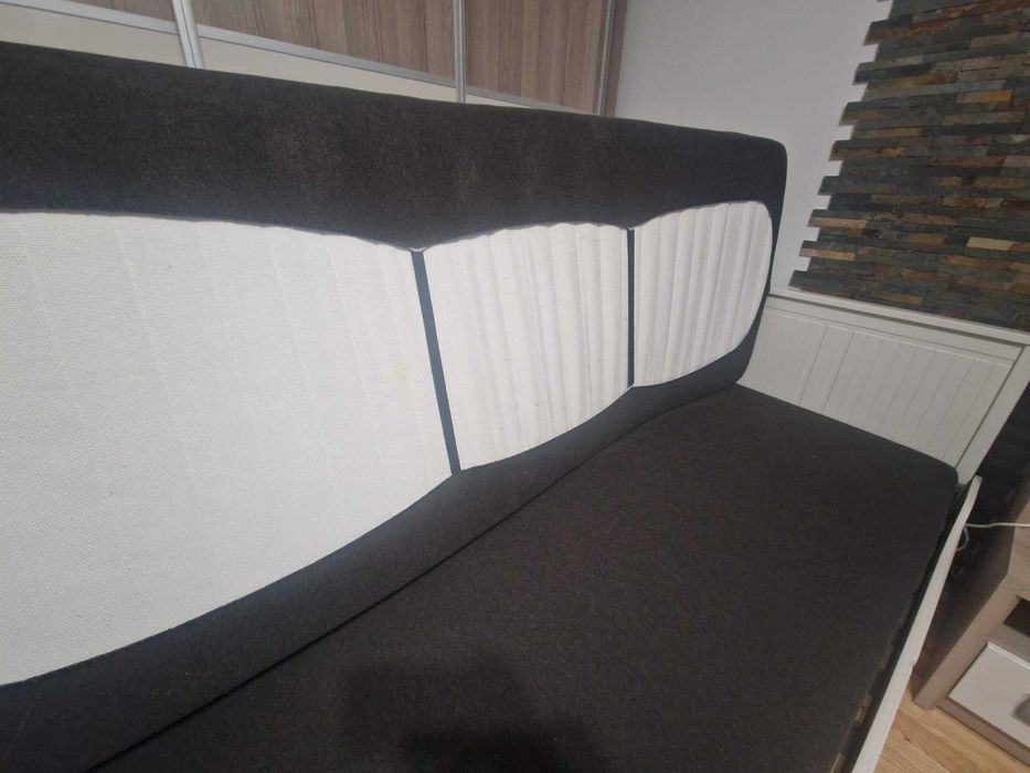 Divan Hemnes IKEA de VANZARE