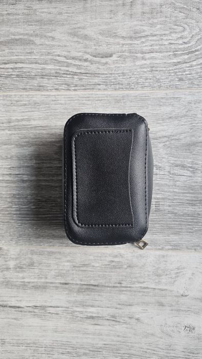 Gentuta Disney cu snur – model personajele clasice