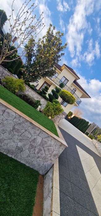 Casa an constructie 2017