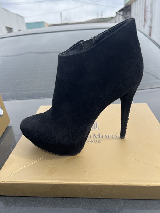 Ботильоны Продам