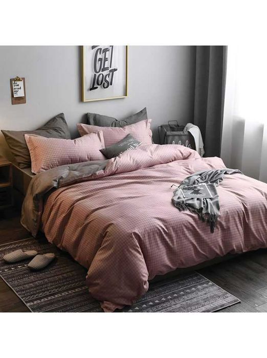 Българско спално бельо на Топ цени