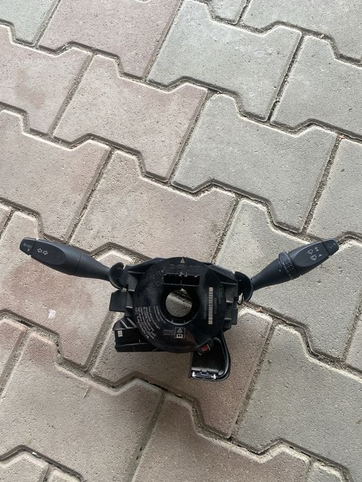 Bloc lumini  complect Ford Fiesta 2007