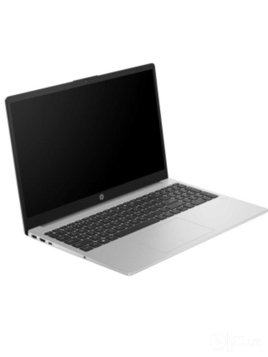 Ноутбук HP 255R G10,AMD Ryzen 5 7535U,RAM 8 GB DDR5/512 GB, 15.6 IPS
