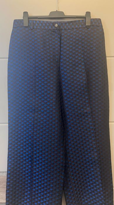 Pantaloni M&S Cllection, marimea 16
