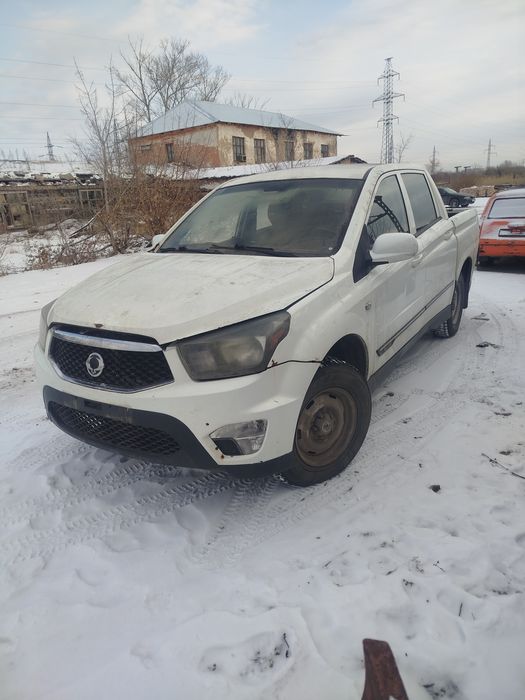 Продам автомобиль