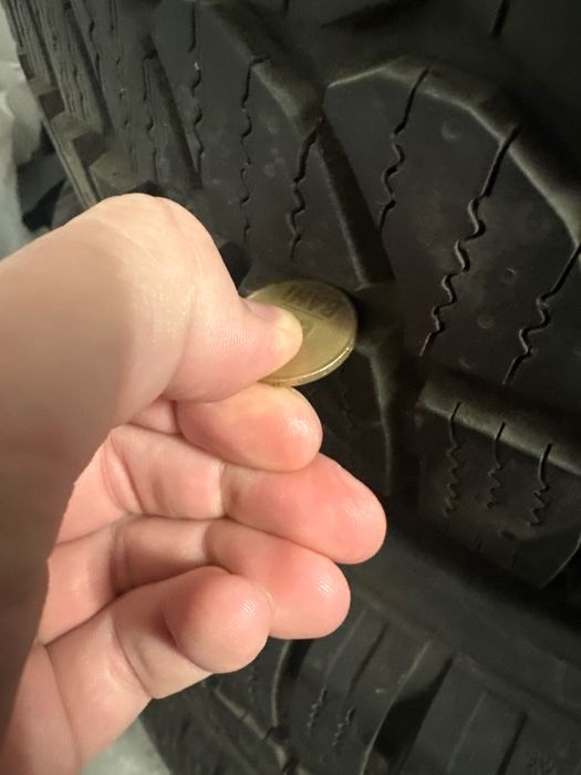 Anvelopa larna 225/65R16C 112/110R Taurus 201