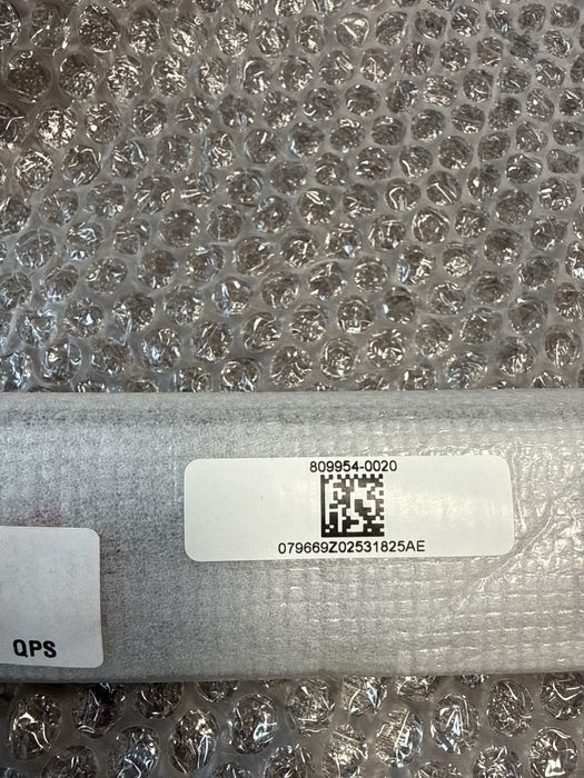 NOUA NOUTA: Telecomanda Bose 700 Universal Remote pt. Soundbar 700