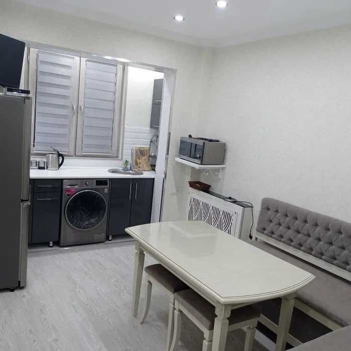 СРОЧНО Сдаётся Оазис ул Чопон ота  Чиланзар-6 кв