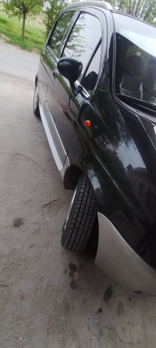 Matiz best arendaga beriladi