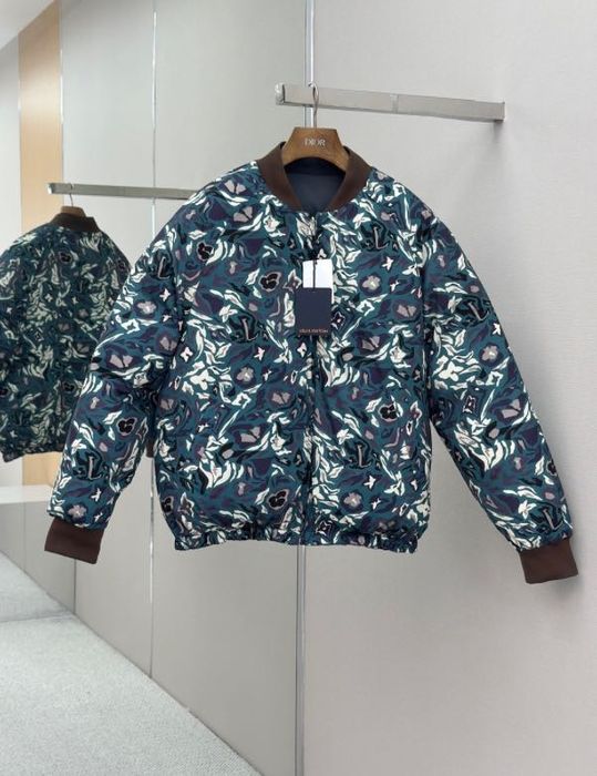 Яке нов L Viutton обаждьте на вайбер