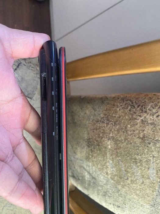 Sony Vaio в идеальном состоянии