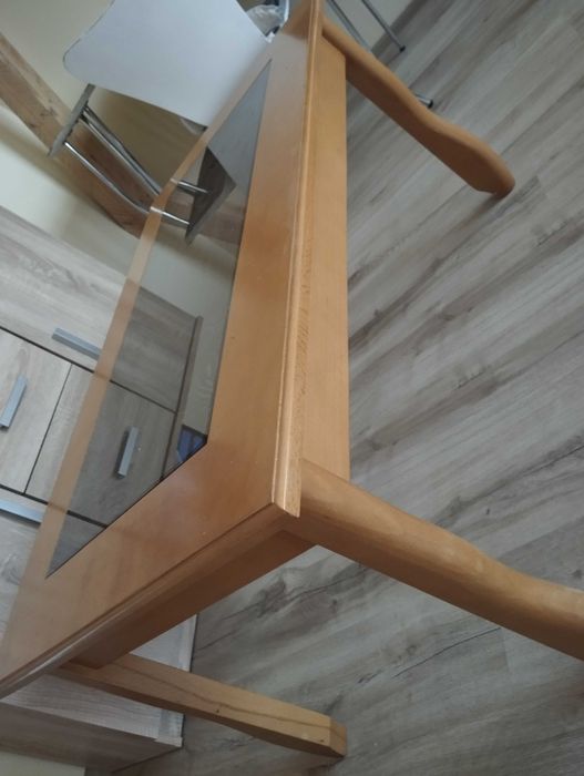 Măsuță pentru cafea