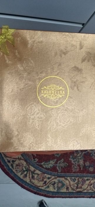 Продается фруктовница