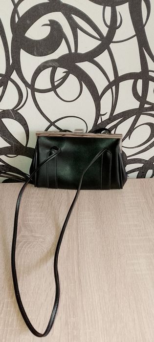 Советский чемодан.