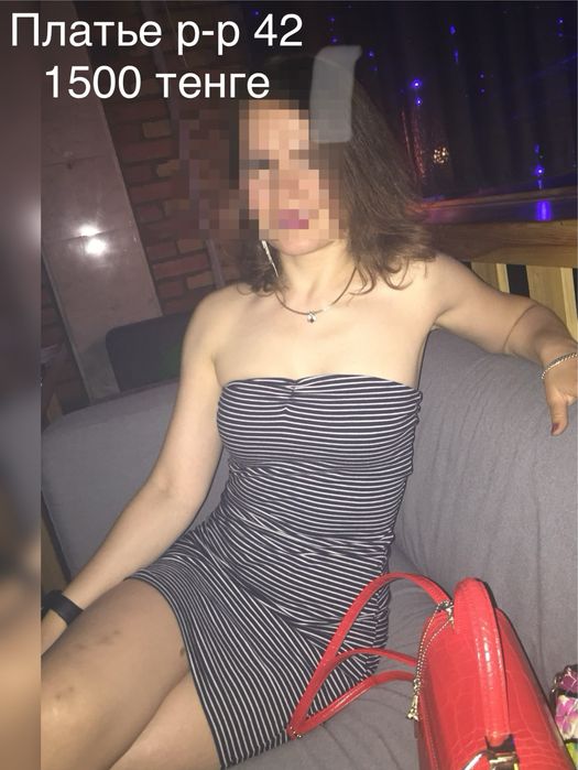 Продам коктейльные платья