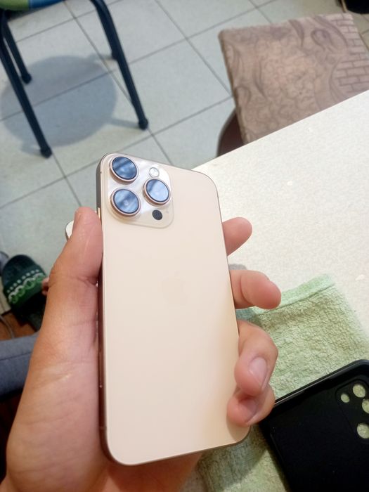 Iphone xr в корпусе 16pro