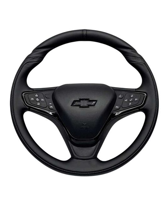 Rul Chevrolet Malibu  Bentley Edition Black Piano