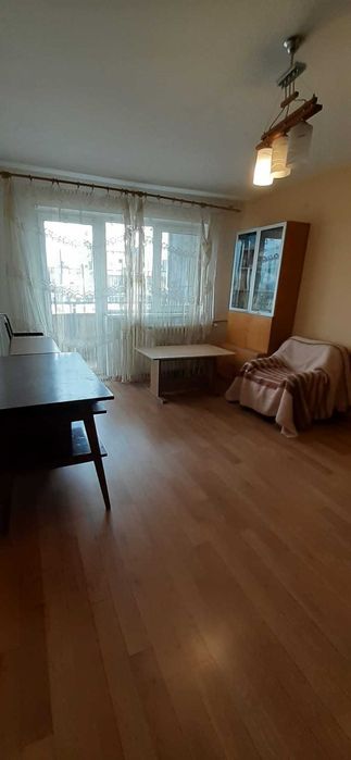Apartament 3 camere decomandat, 75 mp (885 €/m2 ), AFI Ploiești – proprietar