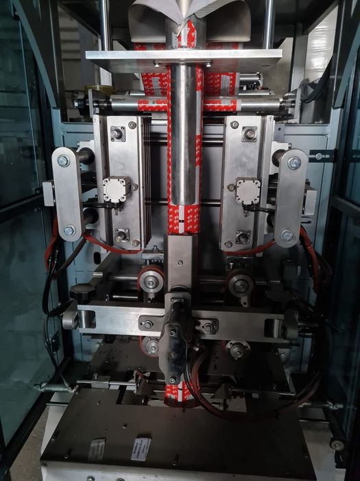 Оборудование, линия производства