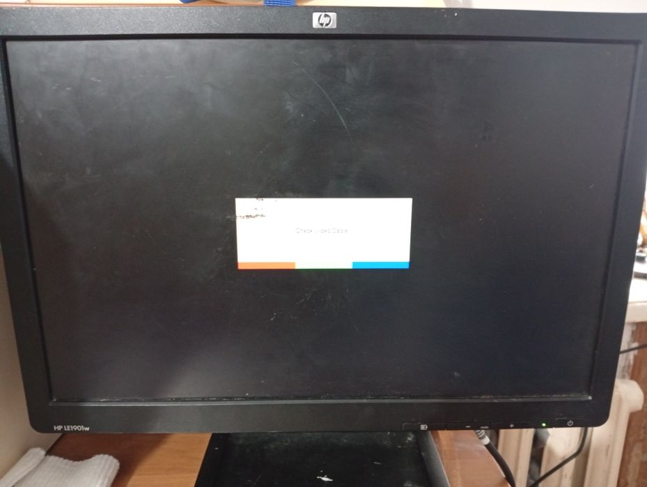 продам манитор за 30000 торг