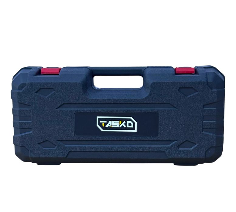 Аккумуляторная пила