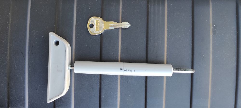 BMW X5 E70 напречни греди