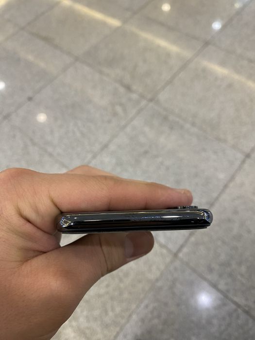 Продам срочно Айфон Х