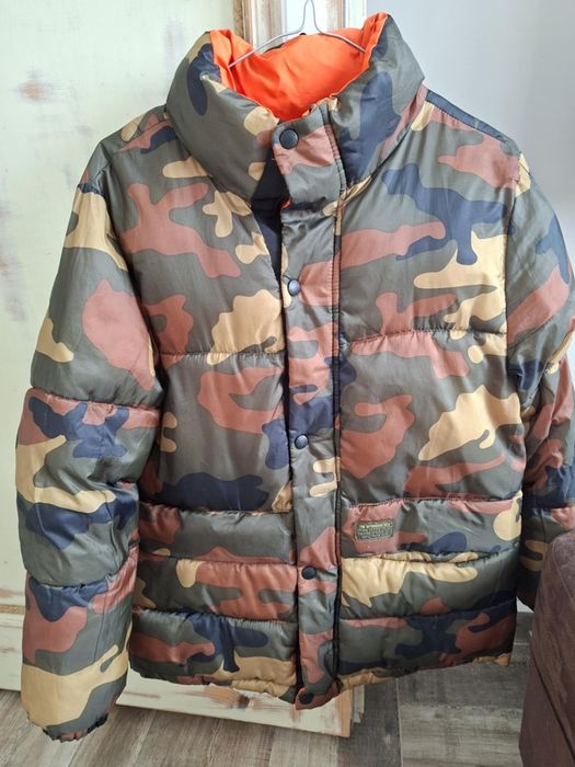 Яке Zara  164 см