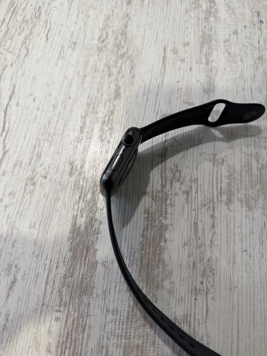 Apple Watch series 6 , 44mm