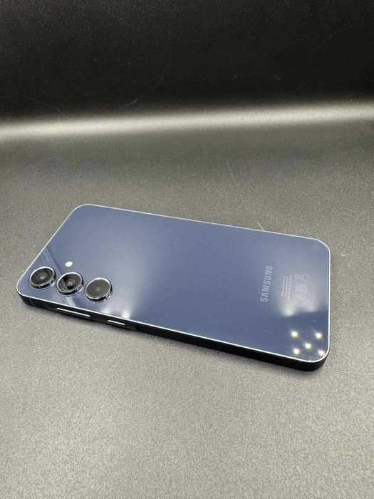 Hope Amanet P10-Samsung A55 5G,128 GB